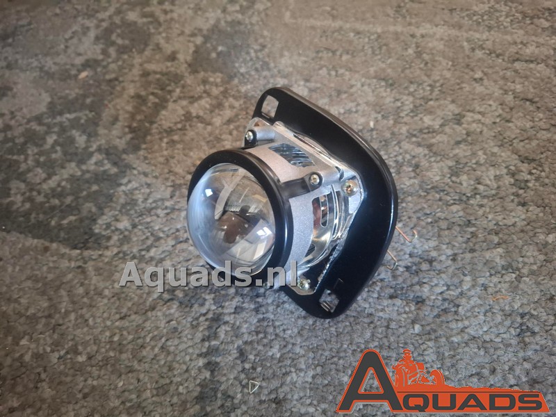 Housing Beam dipped headlight CFmoto 500